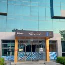 거창서핑파크 이미지