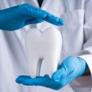 수로왕릉역 이미지