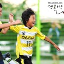 울산초등학교 이미지