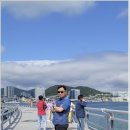 1004포차 Daum카페