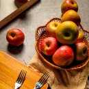 타이탄커머스 이미지