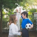 삼성체육도장 이미지