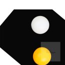 뽑기조아 이미지