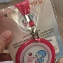 남원시보건소 주민건강증진센터 | [임신 후 할일] 임신확인서 들고 산전검사 하러 송파산모건강증진센터 세 번 방문한 후기