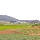 무성기업 이미지