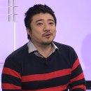 동현중학교 이미지