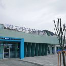 고려LPG충전소 이미지