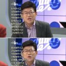 머슬짐 네이버블로그