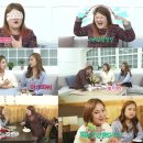 이승현뷰티 이미지