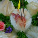 동아수산 이미지