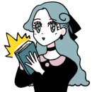 영파크공인중개사사무소 이미지