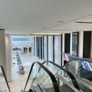 GS25 송중경남점 | 거제 벨버디어 수영장 식당 고메이 푸드코트 경남거제 한화리조트