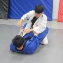 송암유도관 이미지