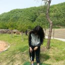 신명여자중학교 이미지