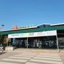 서여주(양평) 이미지