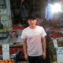 면목과일 이미지
