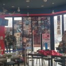 헤이리395 이미지