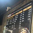 구이구이쪽갈비 (용화점) 네이버블로그