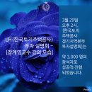 LH(한국토지주택공사) 투자 설명회 - [장계영교수 강의 모습] 이미지