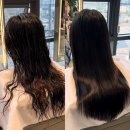 115-운정2-115 이미지