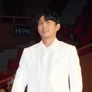 소리바다 이미지