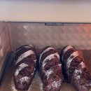 11500-6-42-05 | 빵기록 ep05. 쇼콜라바게트 만들기