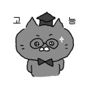 청객 네이버블로그
