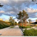 리베라게임장 이미지