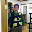 초동중학교 이미지