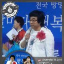 가수 김기훈님/요양병원봉사공연/트로트가요방공연 이미지