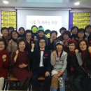 좋은문화연구소 이미지