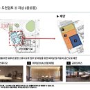 신광교 클라우드시티 지식산업센터 분양 분양가 홍보관 모델하우스 이미지