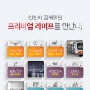 송도양우 이미지