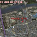 모델스튜디오 - 문경시 상신로 36 | 모델스튜디오