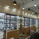 더존안경 김해신문점 이미지