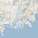 수협다대회센터 이미지