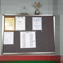 부송탁구클럽