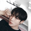 영우