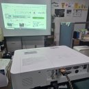 후스크린골프 이미지