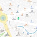 봉구스 밥버거(공업탑점) 이미지