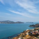 솔구지펜션 이미지