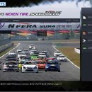 스피드 PC 이미지