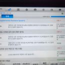 엘제이모터스 이미지