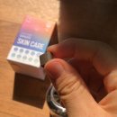 해피포우 이미지