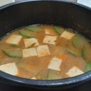 한식명가 이미지