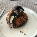 이배재제빵소