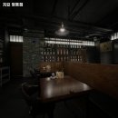 수원-2043 | 수원시 영통구 망포동 술집 치요 영통점 영업시간안주가격메뉴주차리뷰