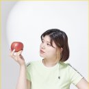 대아스크린골프 이미지