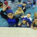 흑추관 합기도 이미지