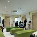 연세아주소아청소년과의원 이미지